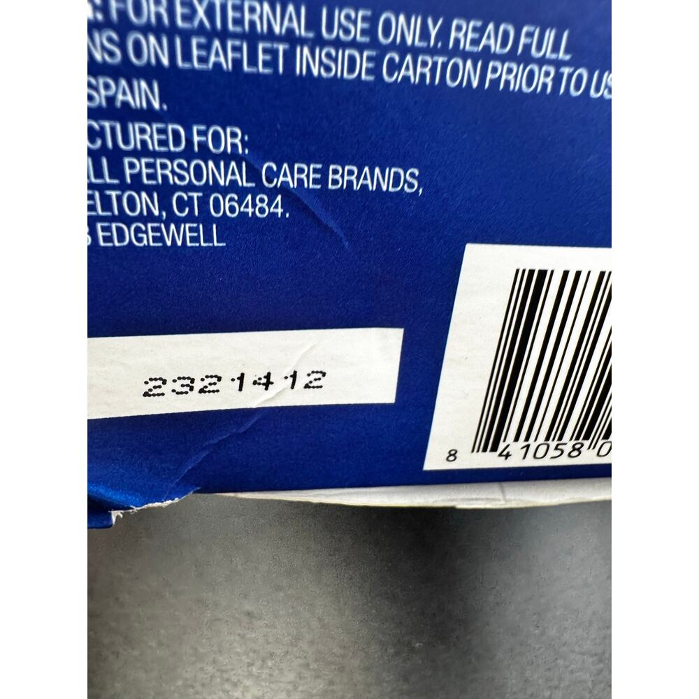 NWT Hydro Silk Sugar Wax Roller, 2 Serums, & 10 Reusable Strips - Picture 7 of 7